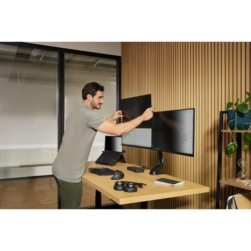 KENSINGTON MY630 EQ WIRELESS — vue 17