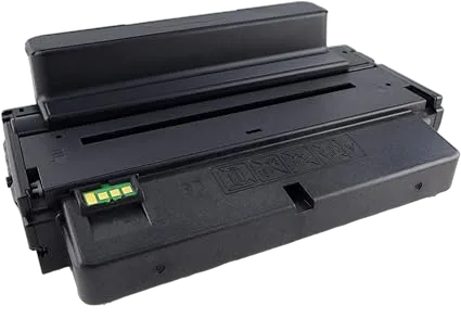 Toner Noir MLT-D205E
