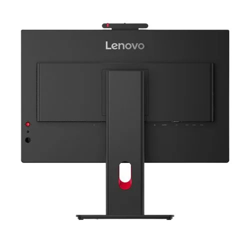 Lenovo THINKVISION T27QD-4V 27IN 16:9 — vue 9