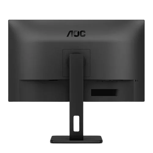 AOC 27IN VA QHD 300CD/ — vue 10