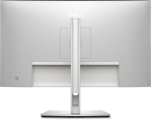 DELL ULTRASHARP 27 4K — vue 3