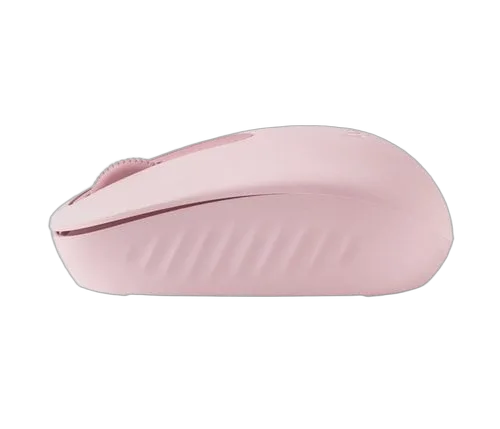 Logitech M196 BLUETOOTH MOUSE — vue 5