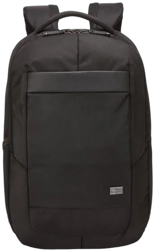 Case Logic Notion Backpack 14" Black (NOTIBP114) — vue 8