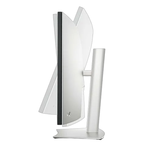 DELL ULTRASHARP 34 CURVED — vue 8