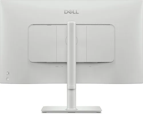 DELL S2725QS - 27" 4K 120Hz IPS Pivot HP FreeSync Premium — vue 3