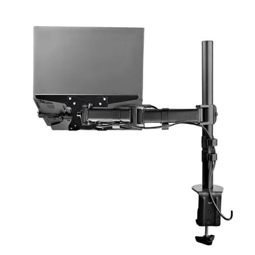 StarTech LAPTOP DESK MOUNT - VESA — vue 17