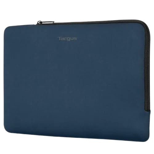 TBS65002GL MultiFit Sleeve Housse 11"-12" Bleu