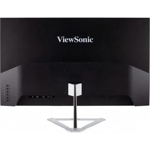 ViewSonic VX3276-MHD-3 32" 16:9 1920x1080 VGA HDMI — vue 5