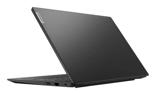 Lenovo V15 G4 - 15.6" FHD i5-13420H 16Go 512Go W11P — vue 4
