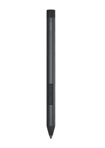 DELL ACTIVE PEN PN5122W — vue 4