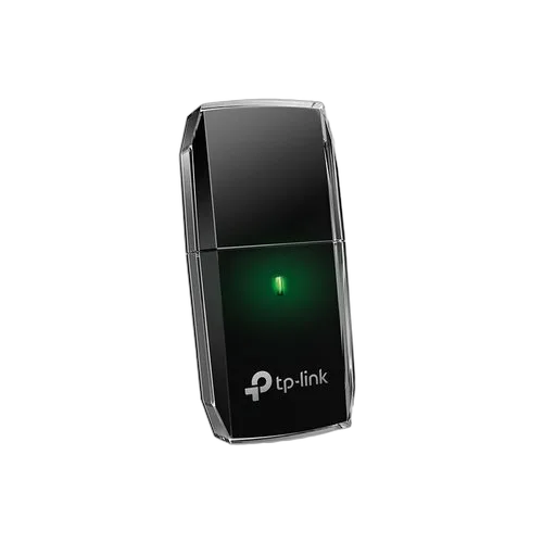 TP-Link ARCHER T2U — vue 3