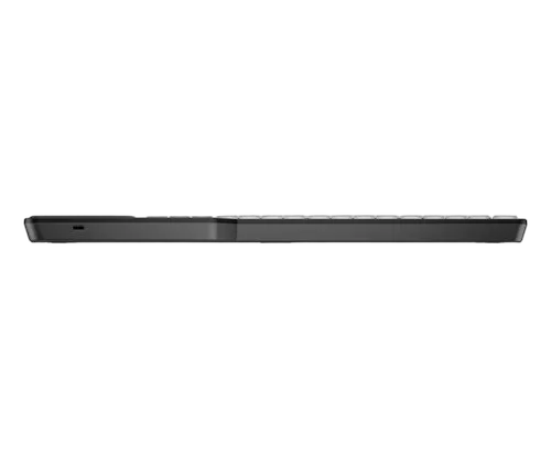 HP 400 BL WD KBD — vue 9