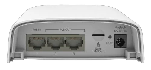 TP-Link ER703WP-4G-OUTDOOR COMING SOON — vue 4