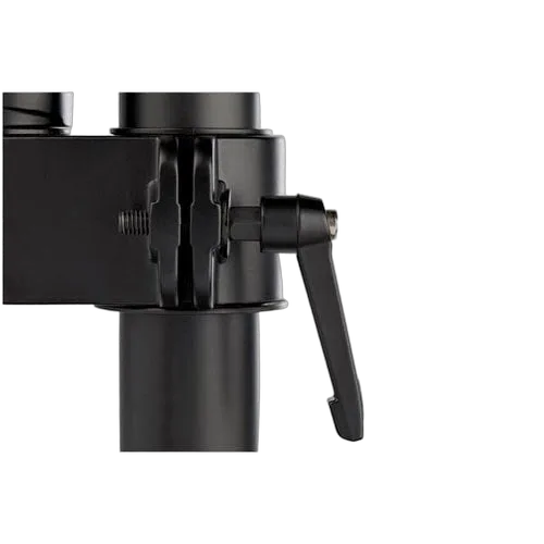 StarTech Desk Mount Monitor Arm w/USB - 34in LCD — vue 11