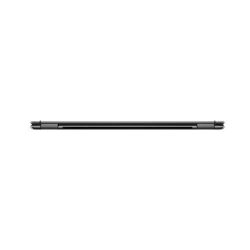 MSI Prestige 14 AI+D3MG-016FR U9 32/1 W11 — vue 8
