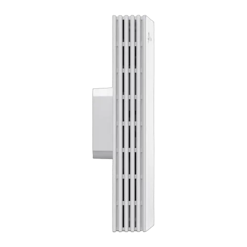 TP-Link AX3000 WI-FI 6 ACCESS POINT — vue 3