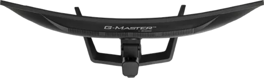 Iiyama G-MASTER GCB3482WQSU-B1 - 34" CURVE UWQHD 120Hz VA 0.6ms HDR FreeSync Premium — vue 7