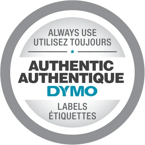 Dymo HST D1 19MMX1.5M — vue 6