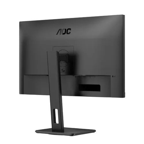 AOC 27E3QAF 27IN IPS FHD 300CD — vue 3