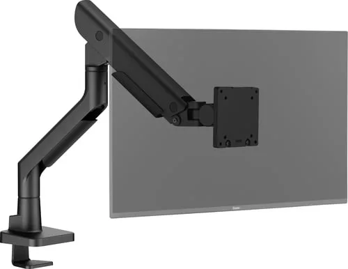 Iiyama Support ergonomique et compact écrans jusqu’à 49" — vue 5