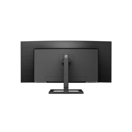 Philips 346E2CUAE/00 34" 3440 x 1440 VA 300 1MS — vue 4