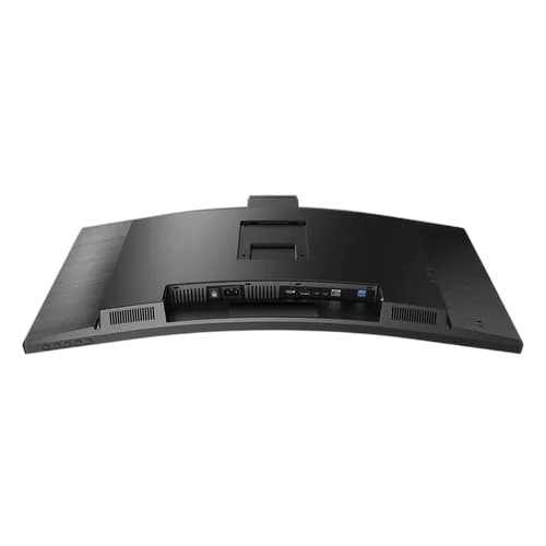 PHILIPS 34B1U5600CH/00 34" 3440x1440 — vue 5