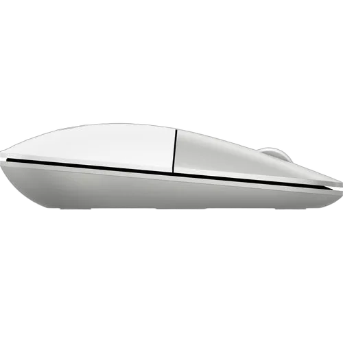 HP Z3700 Ceramic Wireless Mouse — vue 4