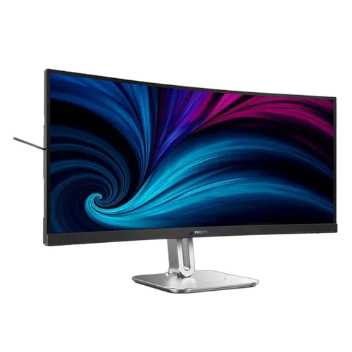 Philips 34B2U5600C/00 34 3440x1440 VA — vue 10