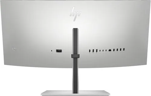 HP S7 PRO 734PM 34 ZOLL 21:9 — vue 5
