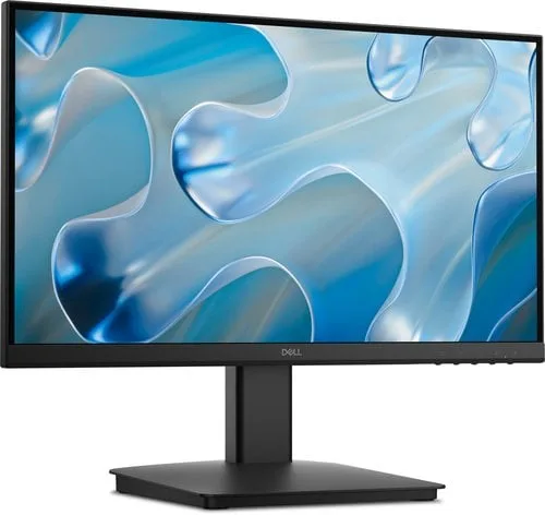 DELL 22 MONITOR - SE2225HM — vue 1