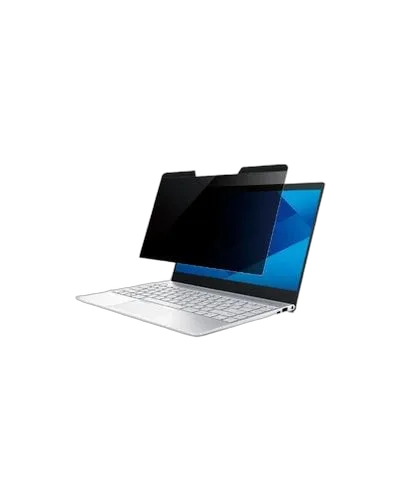 Urban Factory Universal Magnetic Privacy Filter 13" — vue 1