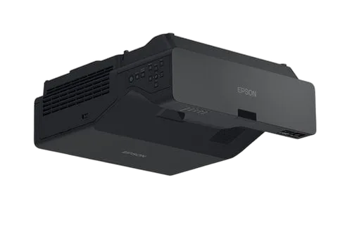 Epson EB-775F (V11HA83180) — vue 3