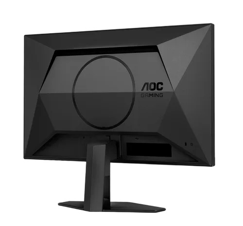 AOC 24G4XE - 23.8" FHD 180Hz IPS 1ms HDR Adaptive Sync et G-SYNC Compatible-Seconde Vie — vue 5