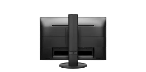 Philips 23'' LED IPS Monitor 1920 x 1200 Black — vue 7