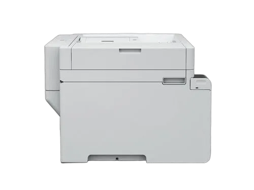 Epson EcoTank ET-M16680 — vue 11
