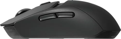 Logitech G309 Lightspeed - Sans-Fil - Noir — vue 3