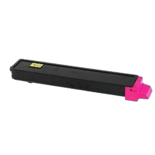 Kyocera - Magenta - 1T02NPBNL0 — vue 1