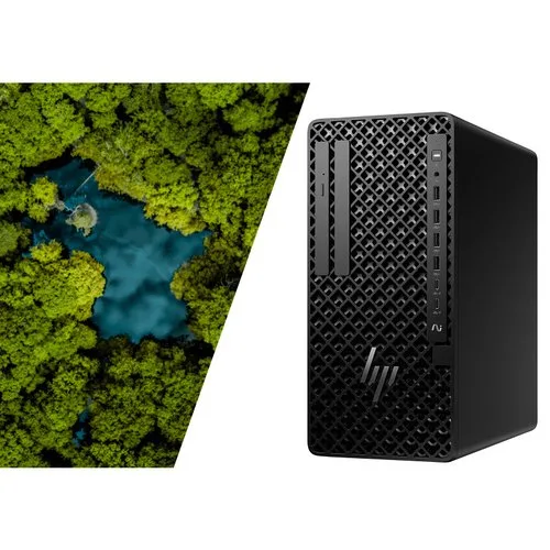 HP Z1 G1 - Core Ultra 7 265 RTX A400 32Go 1To W11P — vue 9