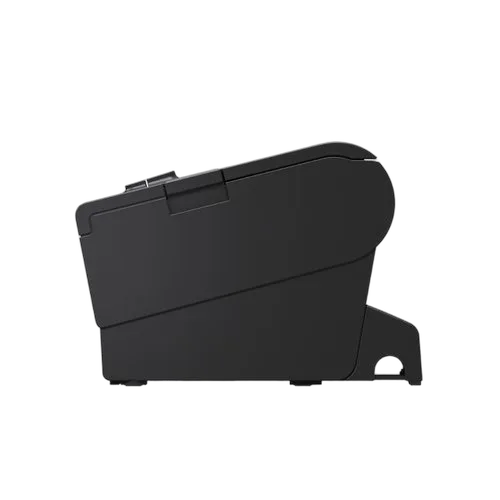 Epson TM-T88VII 112 — vue 4