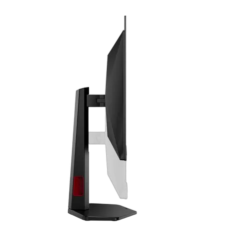 AOC 26.5' 16:9 QD-OLED 360Hz 2560x1440 HAS 1 — vue 3