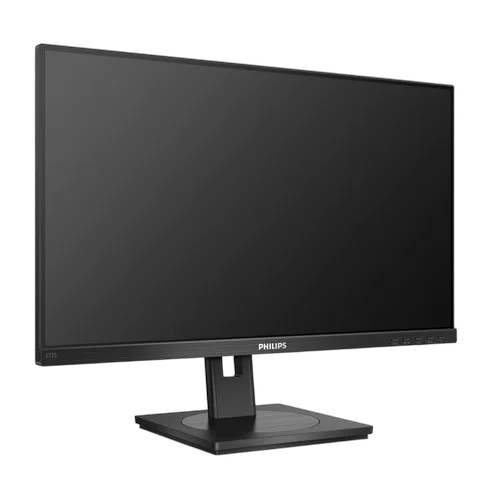 Philips 272S1AE/00 27" 1920x1080 IPS 250 4MS — vue 6