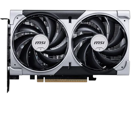 MSI RTX 5060 8G VENTUS 2X OC - SK-Seconde Vie — vue 2