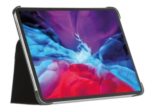 Mobilis Case C2 for iPad Pro 12.9" — vue 4