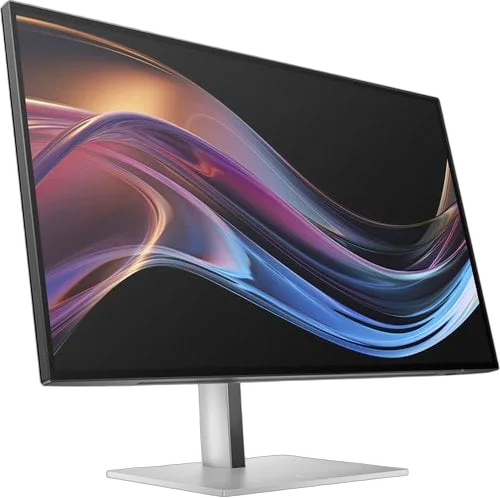 HP727 PK 27IN 4K THUNDERBOLT 4 — vue 3