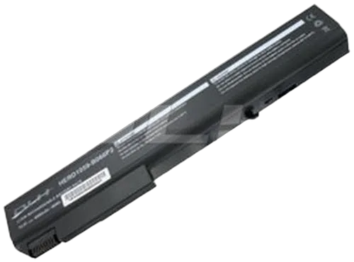 Compatible 14,4V 4400 mAh — vue 1