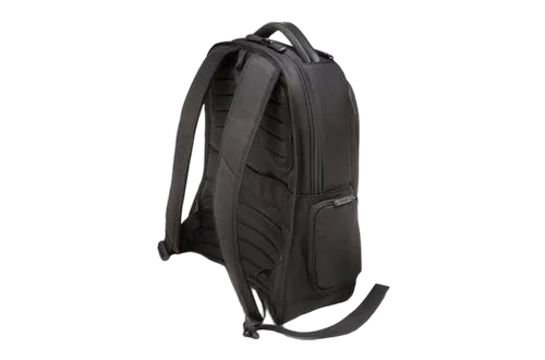 Kensington Contour" 2.0 15.6" Business Laptop Backp (K60382EU) — vue 2