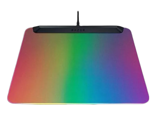 Firefly V2 Pro - M/Noir