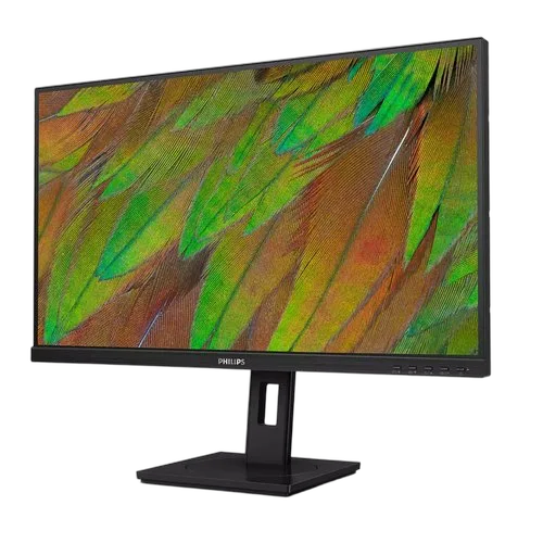 Philips 27B1U3900/00 27" 16:9 IPS 60Hz — vue 8