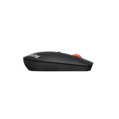 Lenovo ThinkPad Bluetooth Silent Mouse (4Y50X88822) — vue 3