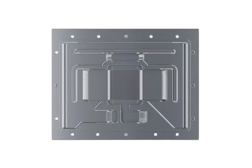 Alphacool Eisblock Aurora pour 4090 Aorus Master — vue 5